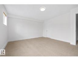 12620 106 Av Nw, Edmonton, AB T5N0Z7 Photo 14