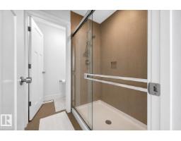 12620 106 Av Nw, Edmonton, AB T5N0Z7 Photo 18