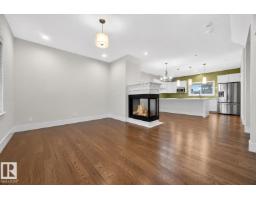 12620 106 Av Nw, Edmonton, AB T5N0Z7 Photo 6