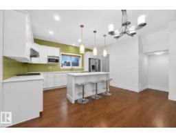 12620 106 Av Nw, Edmonton, AB T5N0Z7 Photo 9