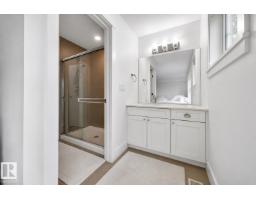 12620 106 Av Nw, Edmonton, AB T5N0Z7 Photo 17