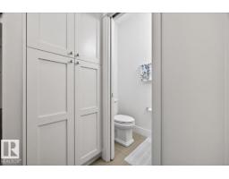 12620 106 Av Nw, Edmonton, AB T5N0Z7 Photo 11