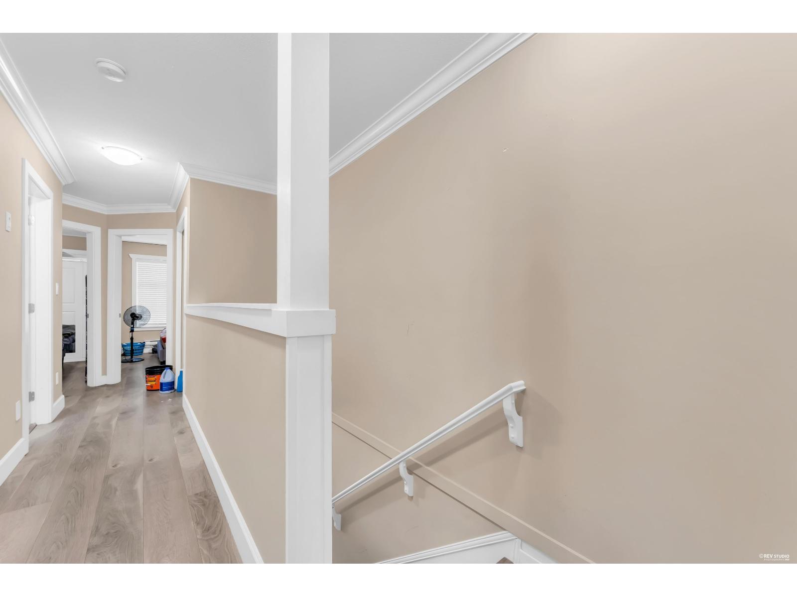 23 12036 66 AVENUE, Surrey