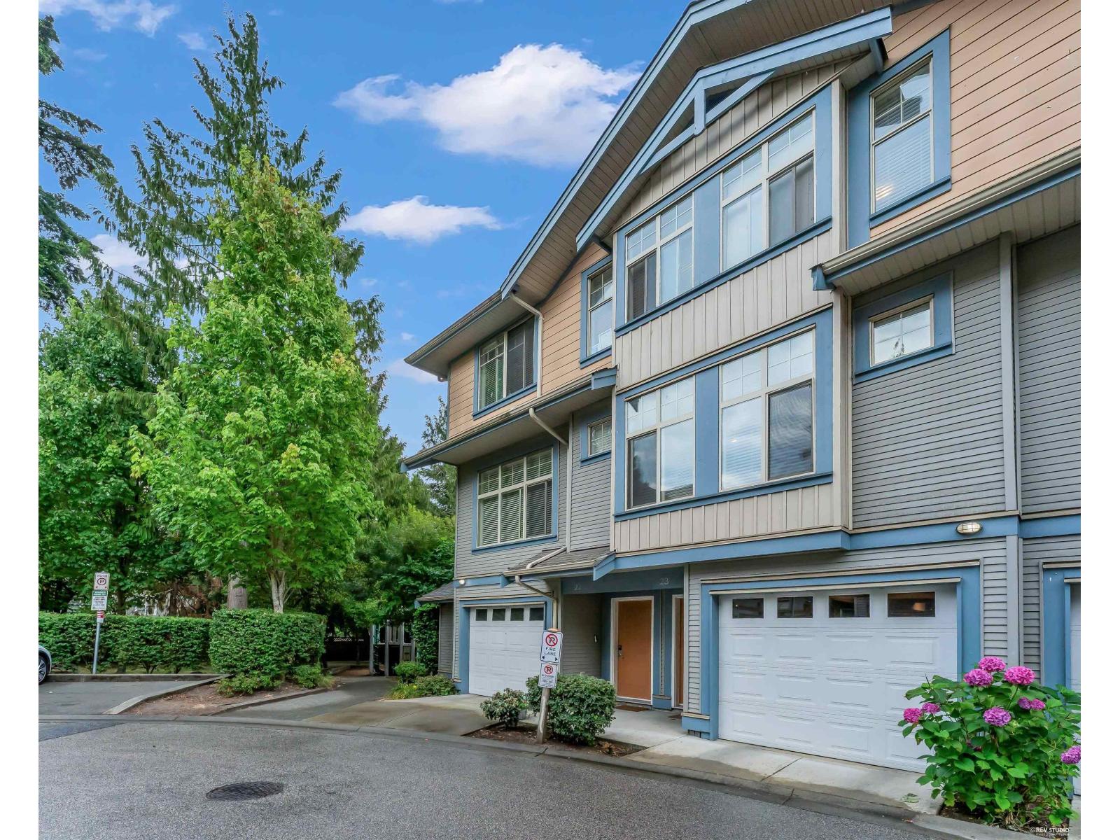 23 12036 66 AVENUE, Surrey