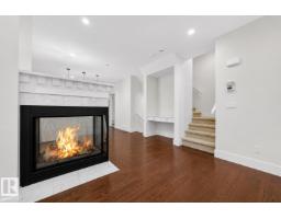 12620 106 Av Nw, Edmonton, AB T5N0Z7 Photo 7