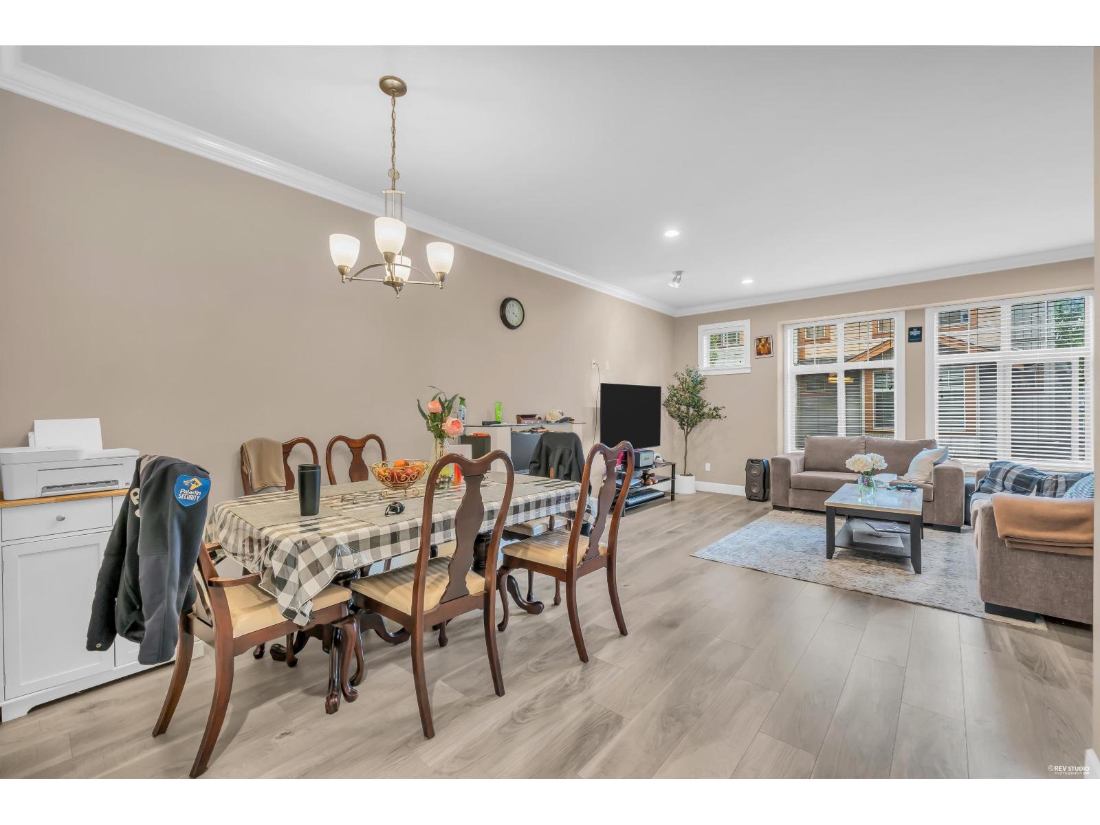 23 12036 66 AVENUE, Surrey