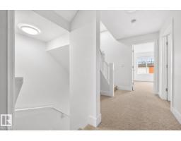 12620 106 Av Nw, Edmonton, AB T5N0Z7 Photo 12