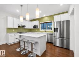 12620 106 Av Nw, Edmonton, AB T5N0Z7 Photo 10