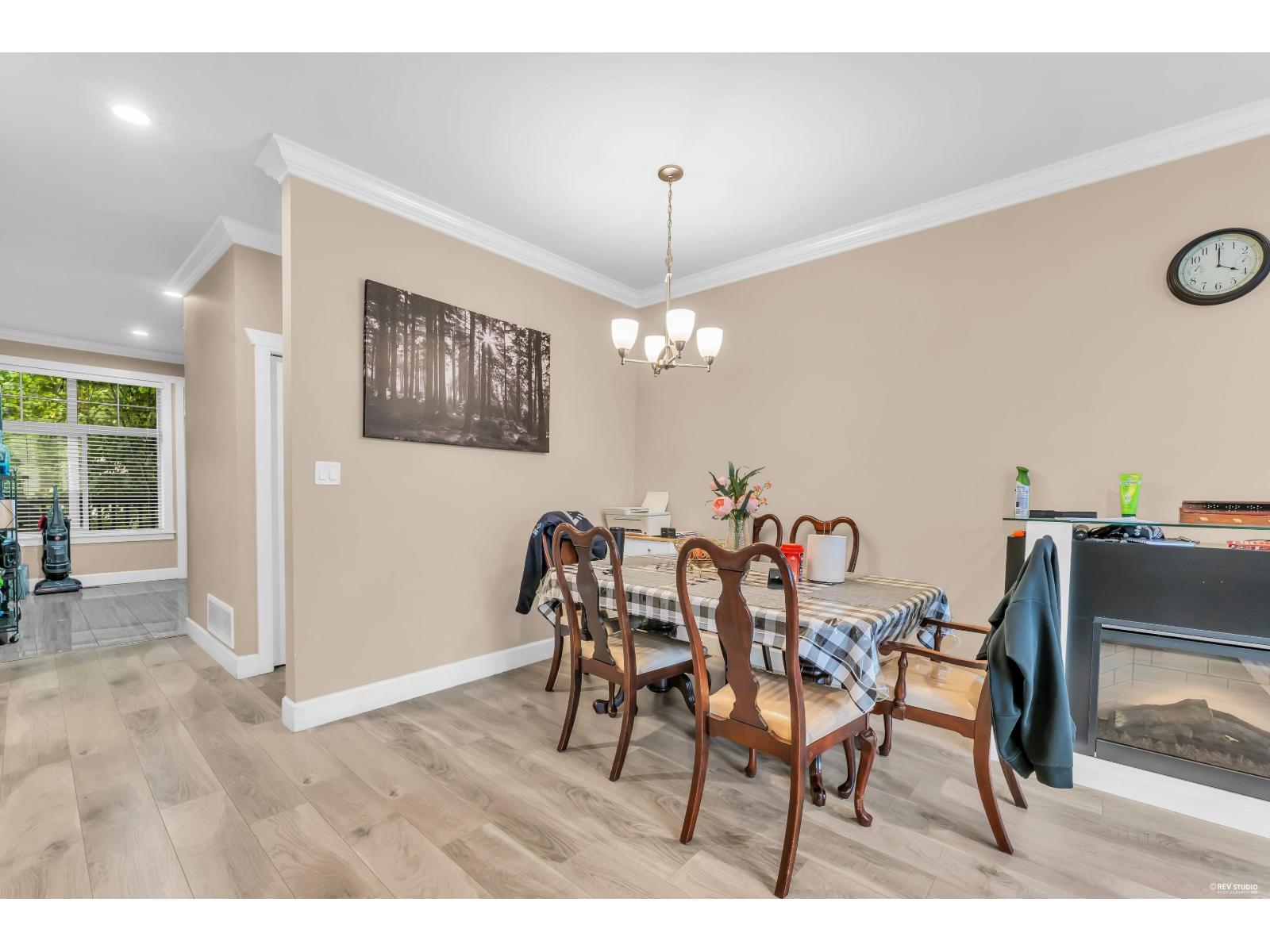 23 12036 66 AVENUE, Surrey
