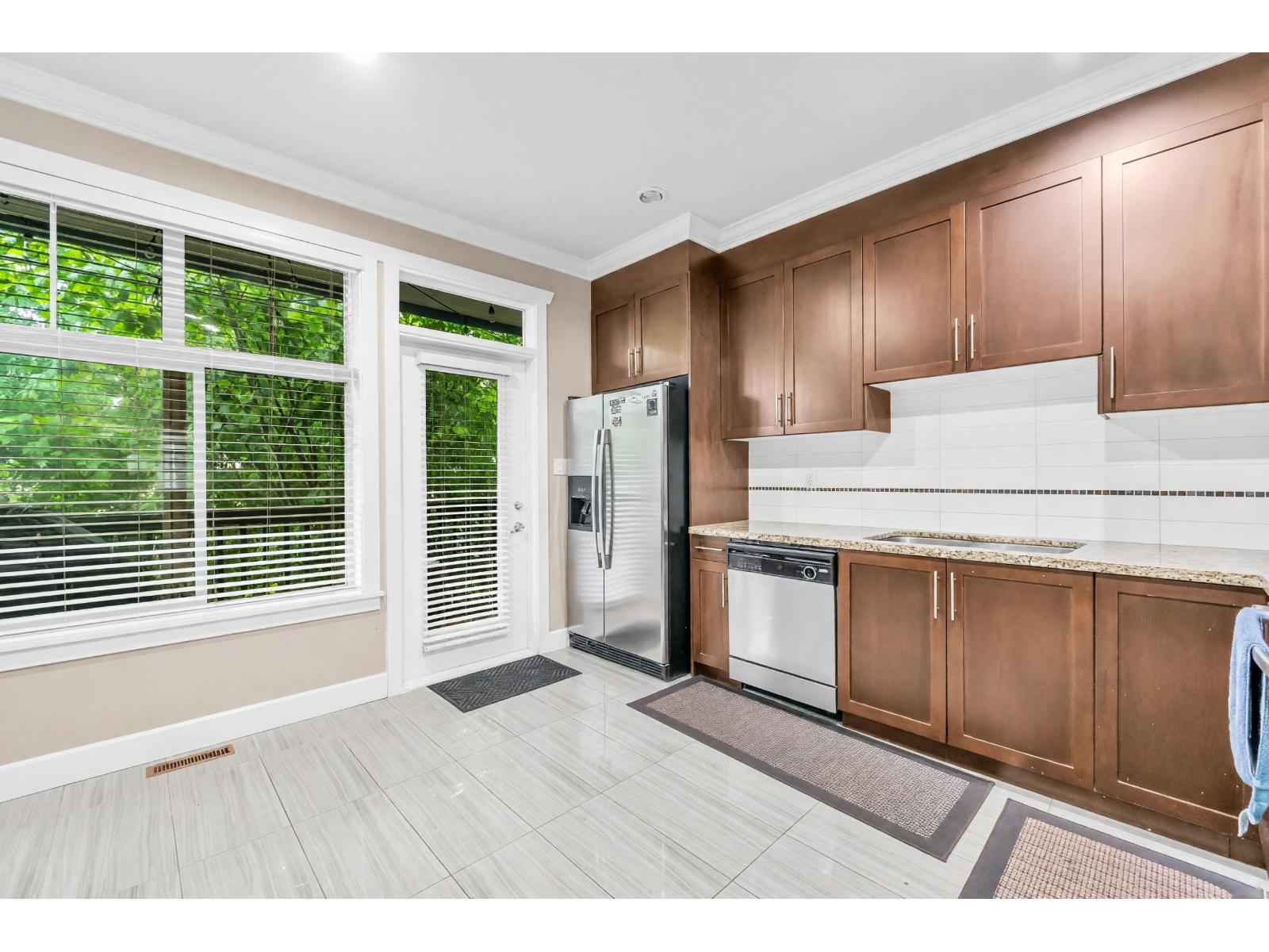 23 12036 66 AVENUE, Surrey