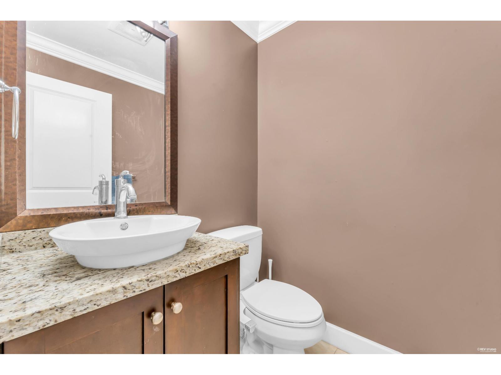 23 12036 66 AVENUE, Surrey