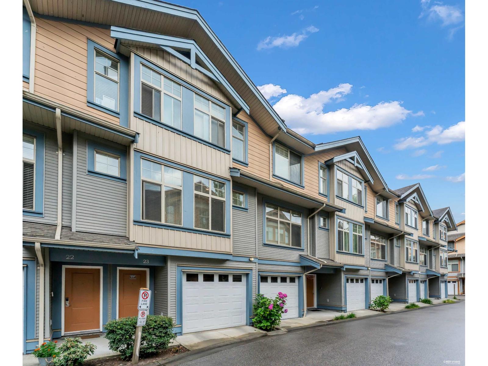 23 12036 66 AVENUE, Surrey