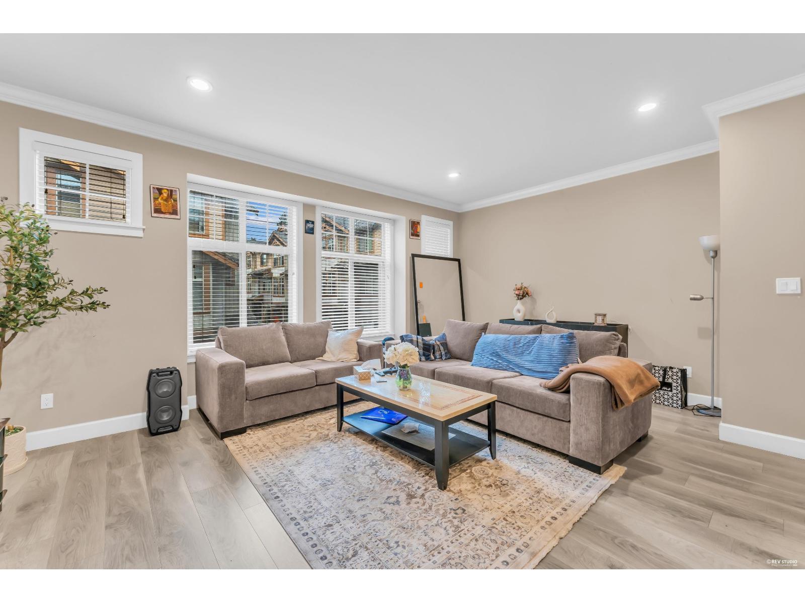 23 12036 66 AVENUE, Surrey