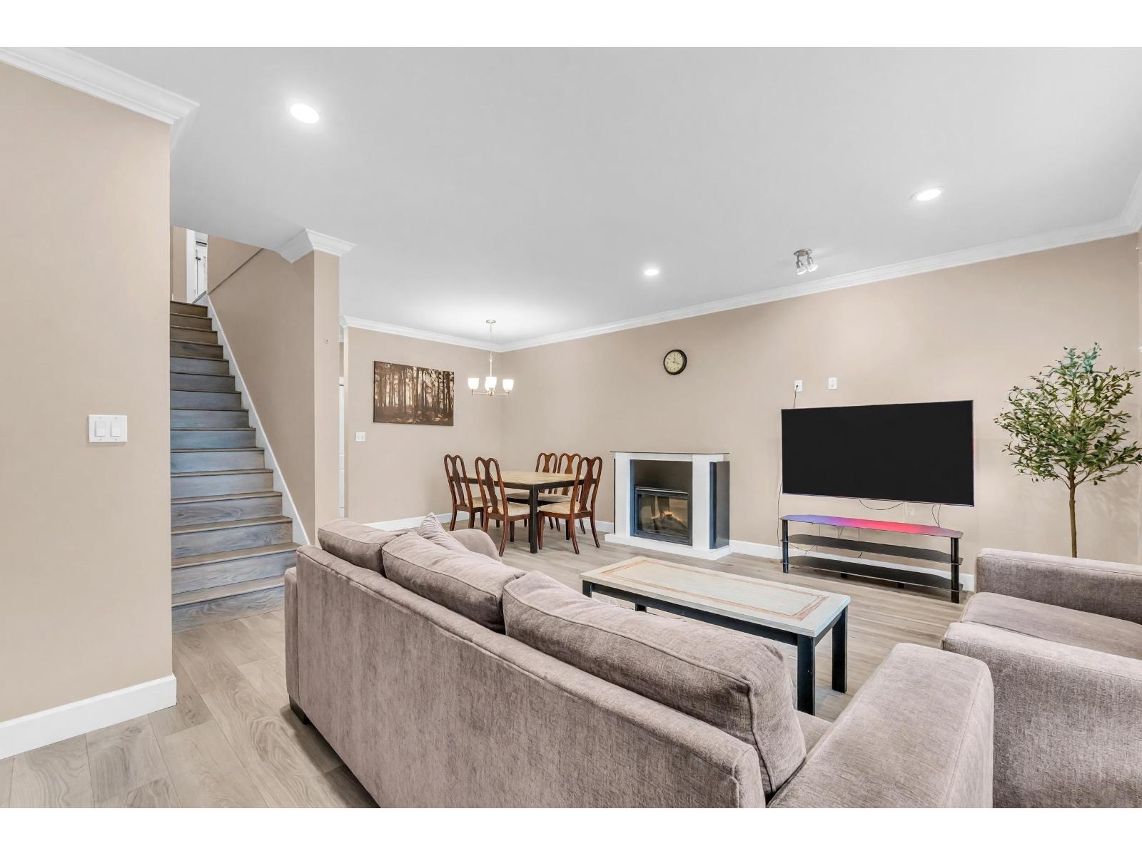 23 12036 66 AVENUE, Surrey