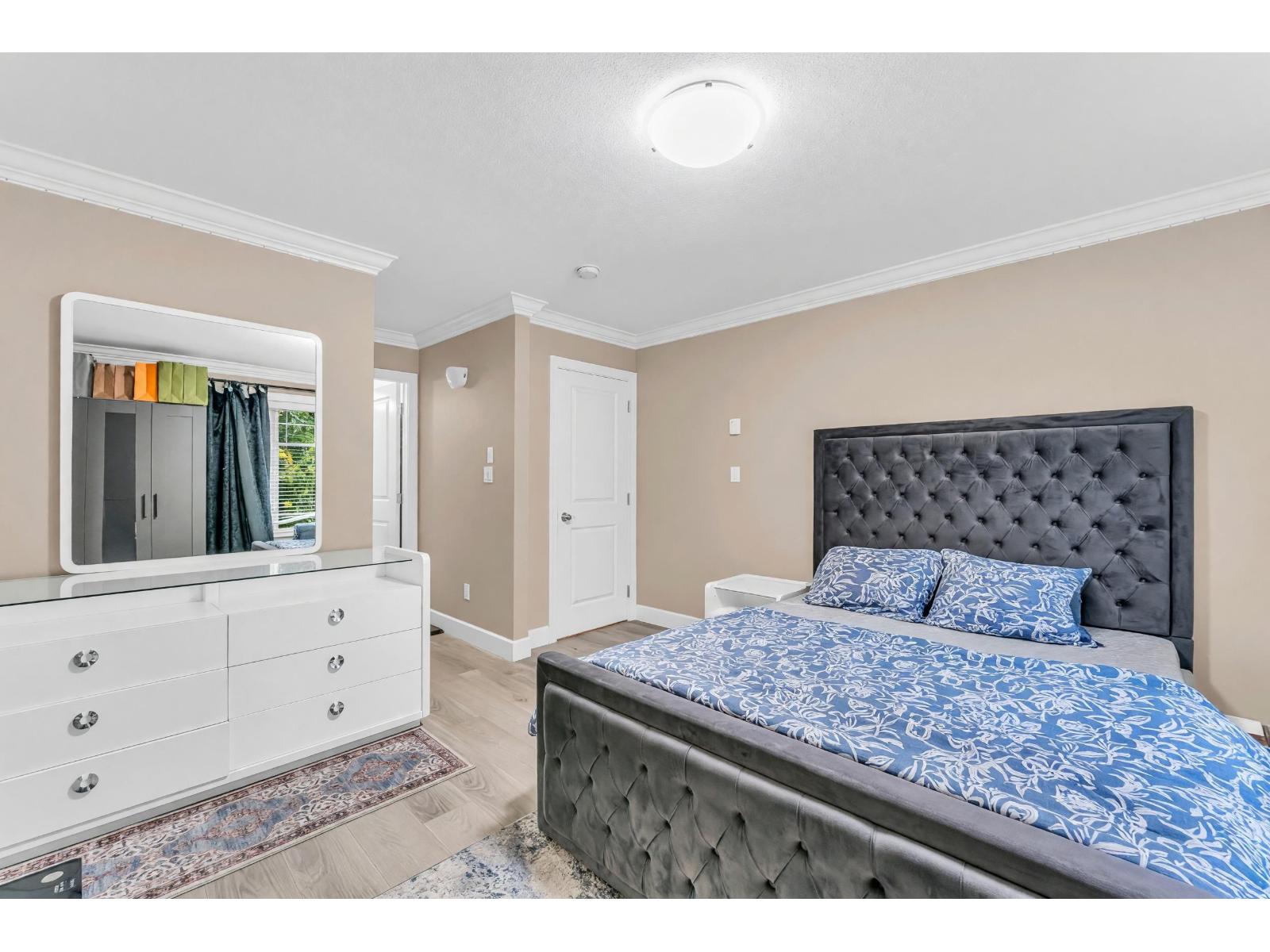 23 12036 66 AVENUE, Surrey
