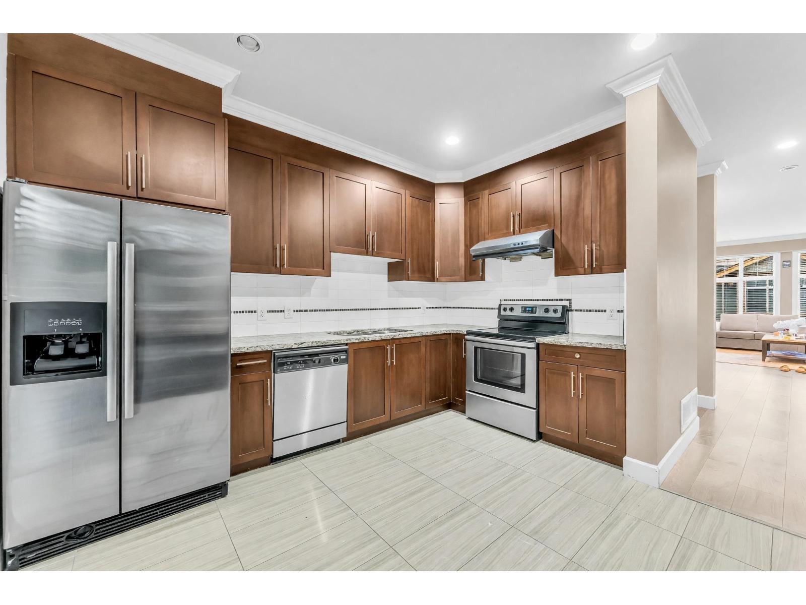 23 12036 66 AVENUE, Surrey