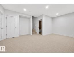 12620 106 Av Nw, Edmonton, AB T5N0Z7 Photo 25