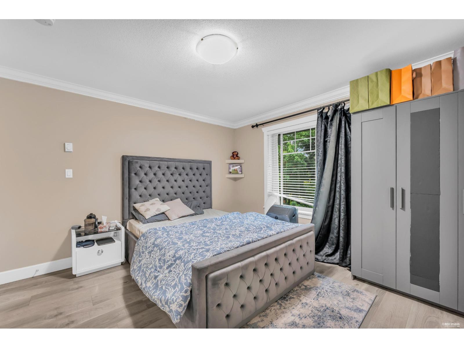 23 12036 66 AVENUE, Surrey