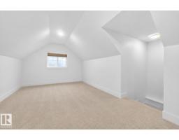 12620 106 Av Nw, Edmonton, AB T5N0Z7 Photo 22