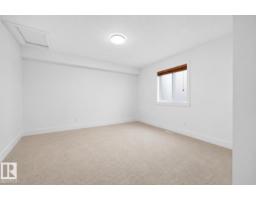 12620 106 Av Nw, Edmonton, AB T5N0Z7 Photo 20