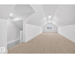 12620 106 Av Nw, Edmonton, AB T5N0Z7 Photo 23