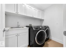 12620 106 Av Nw, Edmonton, AB T5N0Z7 Photo 19