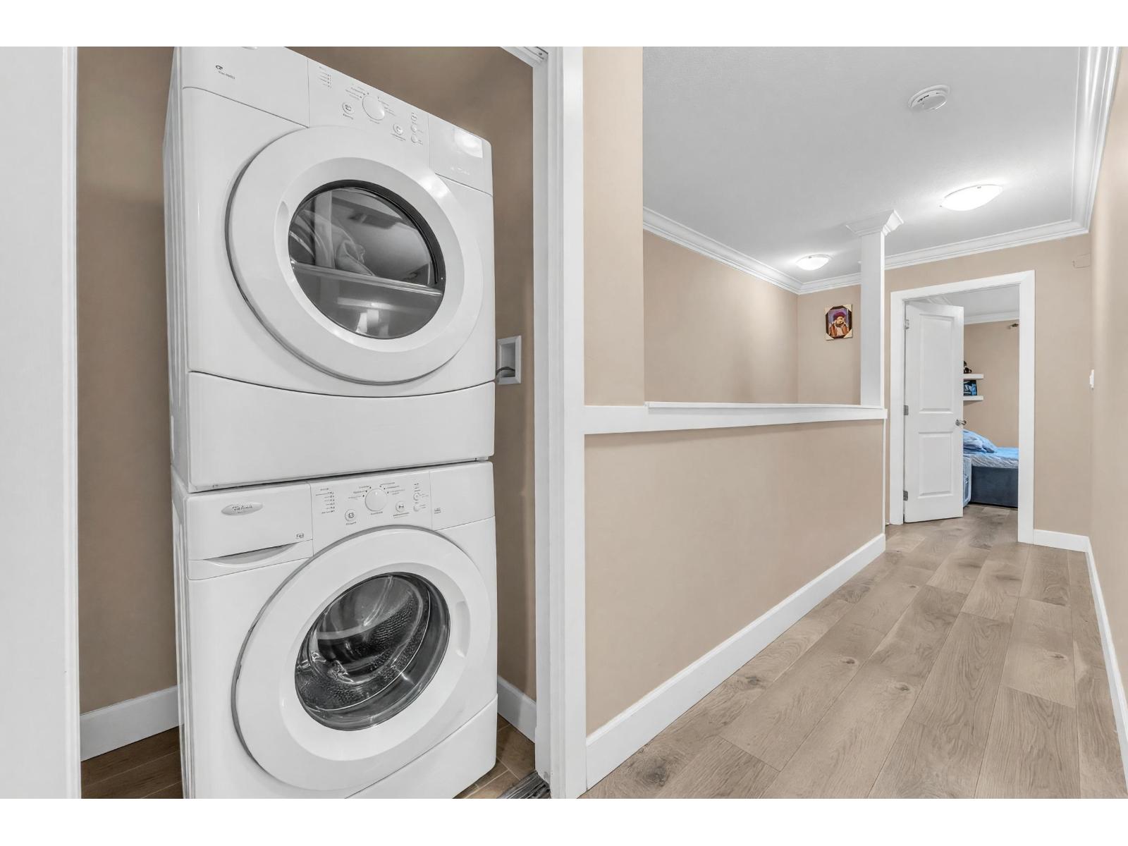 23 12036 66 AVENUE, Surrey