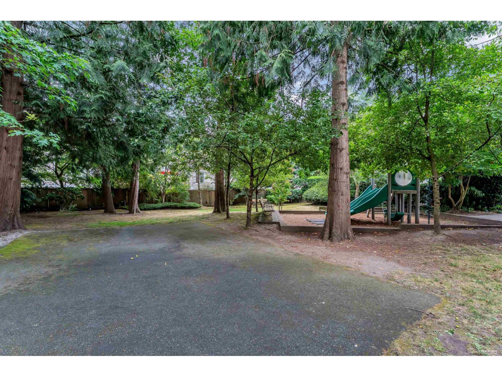 23 12036 66 AVENUE, Surrey