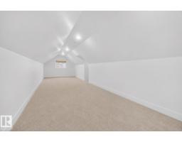 12620 106 Av Nw, Edmonton, AB T5N0Z7 Photo 24