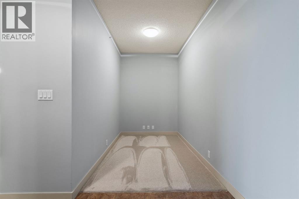 #1311 8710 Horton Road SW - 6