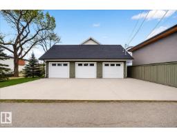 12620 106 Av Nw, Edmonton, AB T5N0Z7 Photo 28