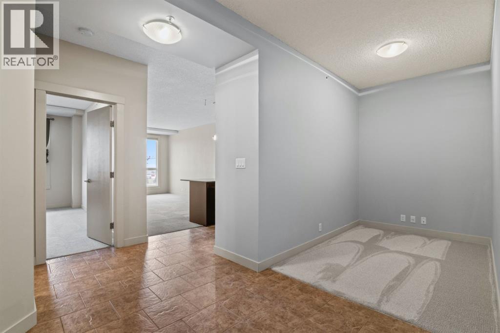 #1311 8710 Horton Road SW - 5