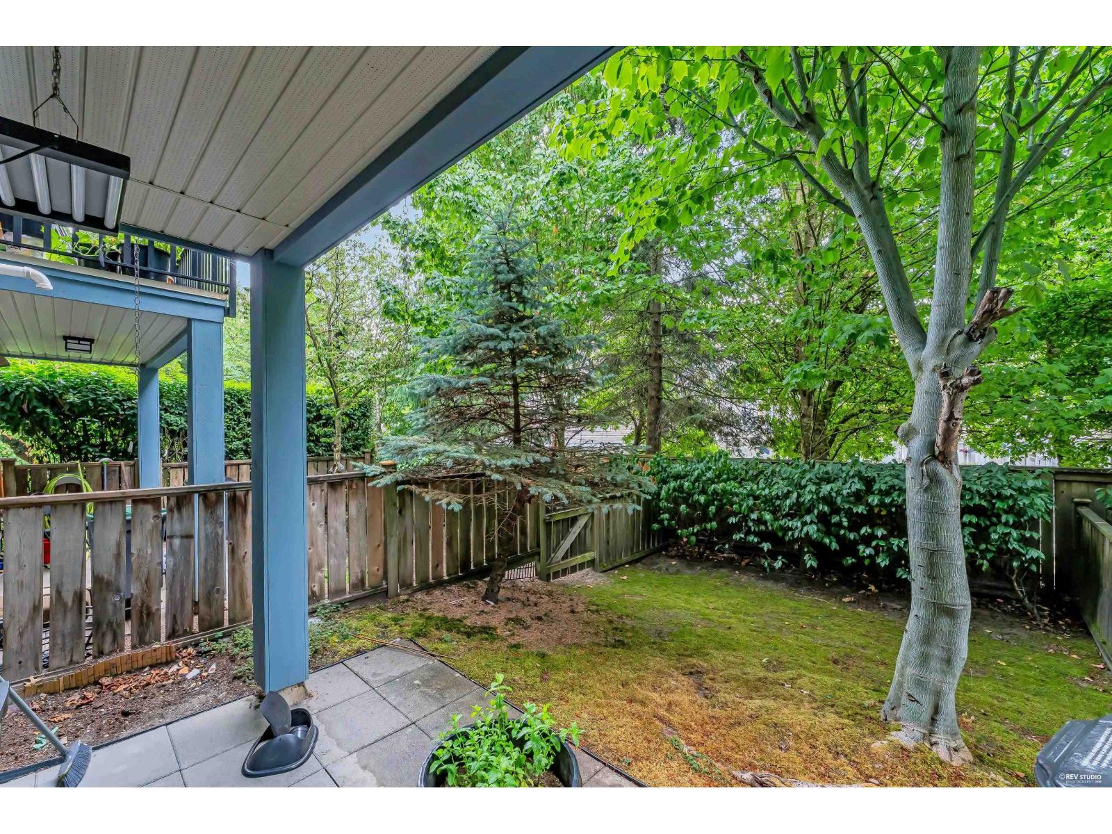 23 12036 66 AVENUE, Surrey