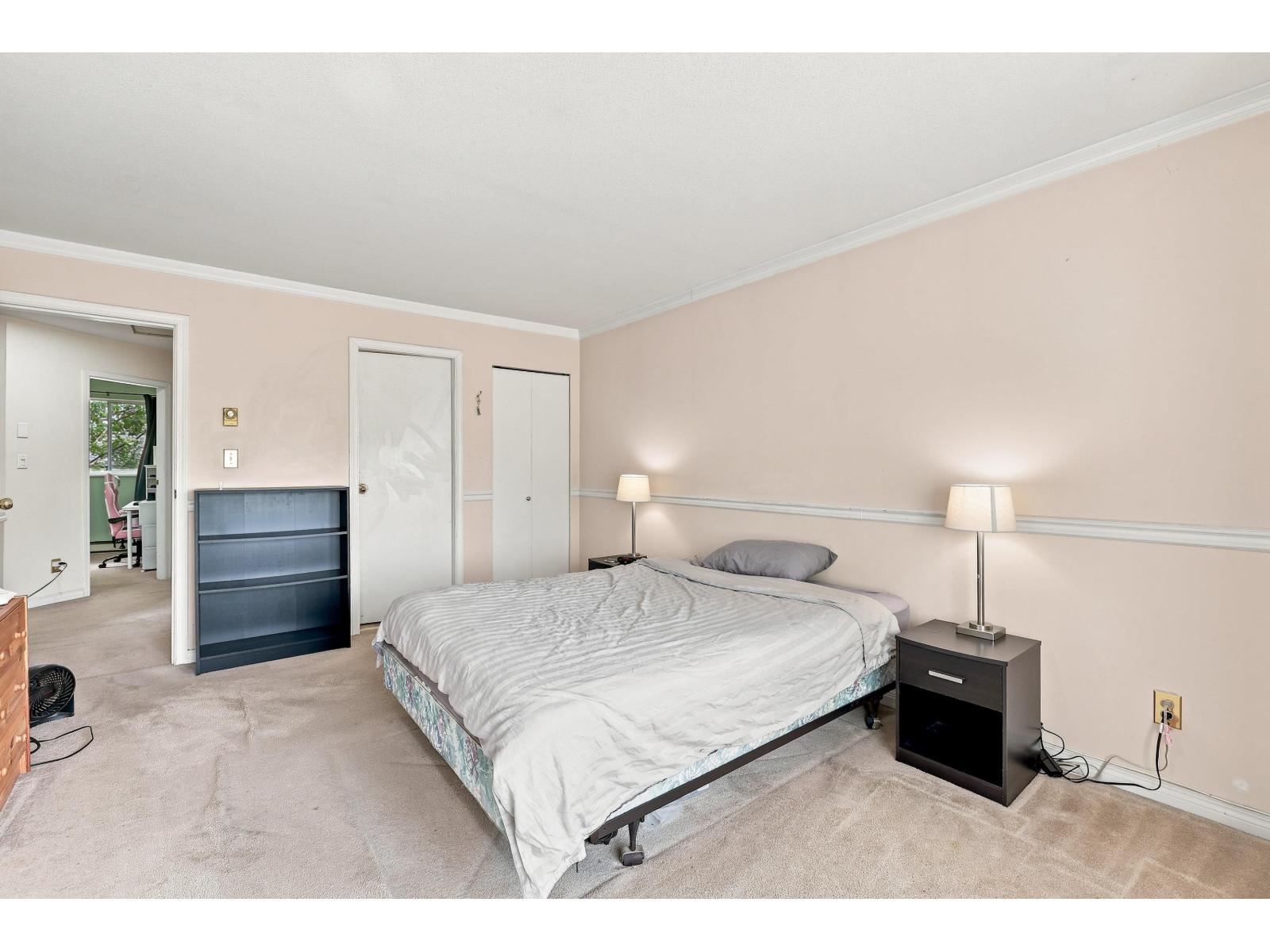 20 15550 89 AVENUE, Surrey