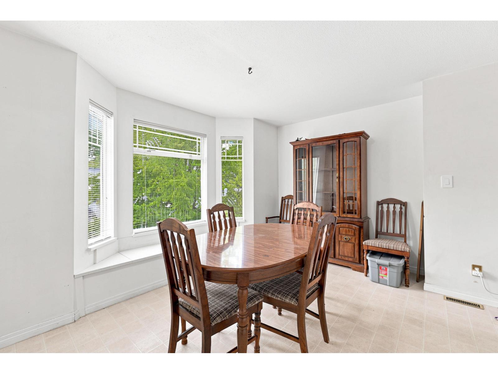 20 15550 89 AVENUE, Surrey