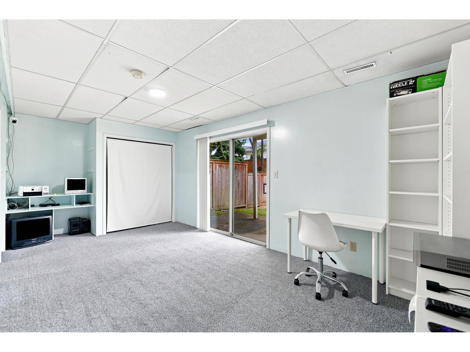 20 15550 89 AVENUE, Surrey
