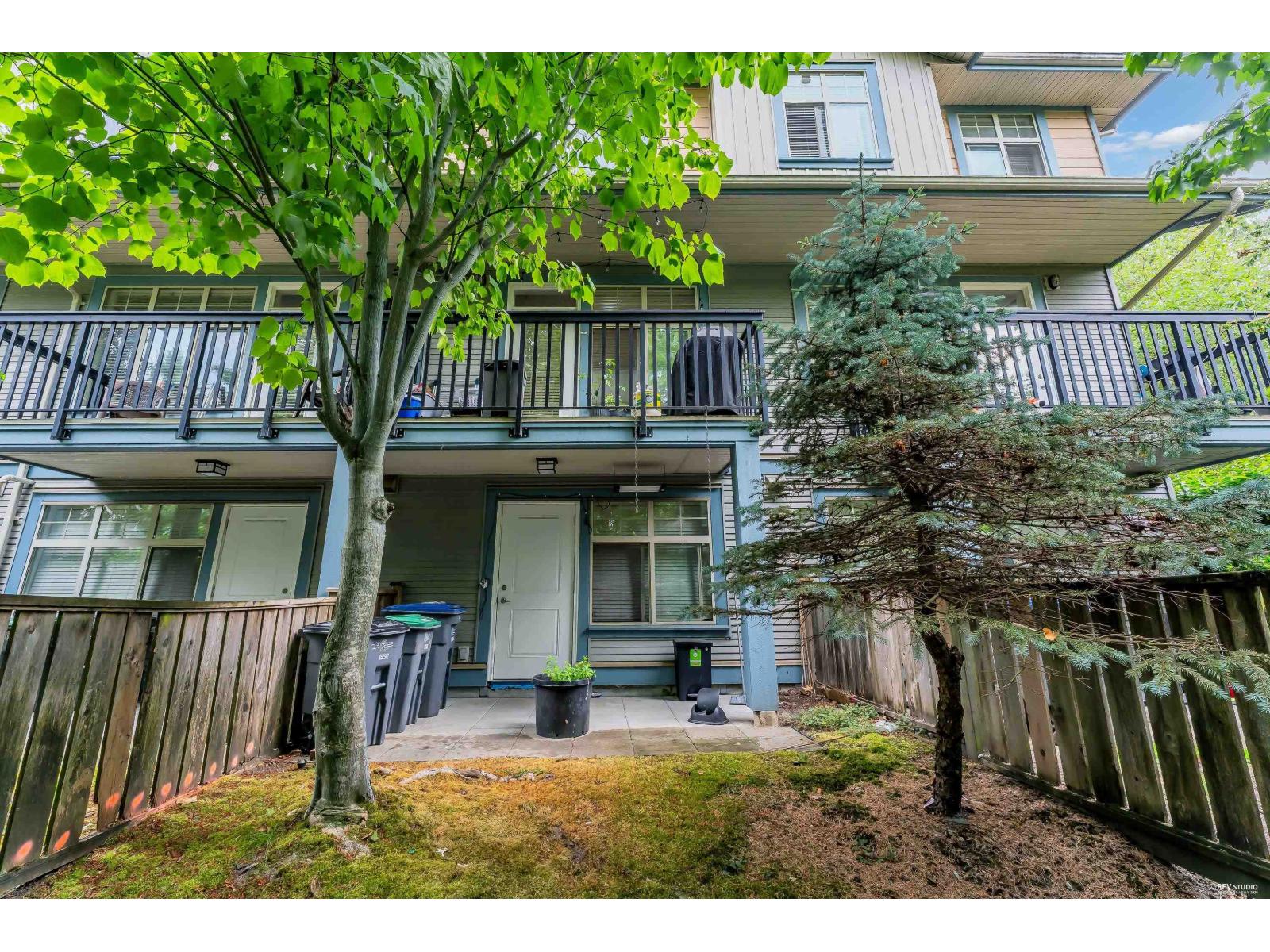 23 12036 66 AVENUE, Surrey