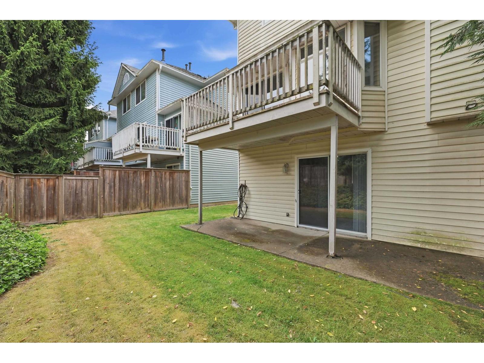 20 15550 89 AVENUE, Surrey
