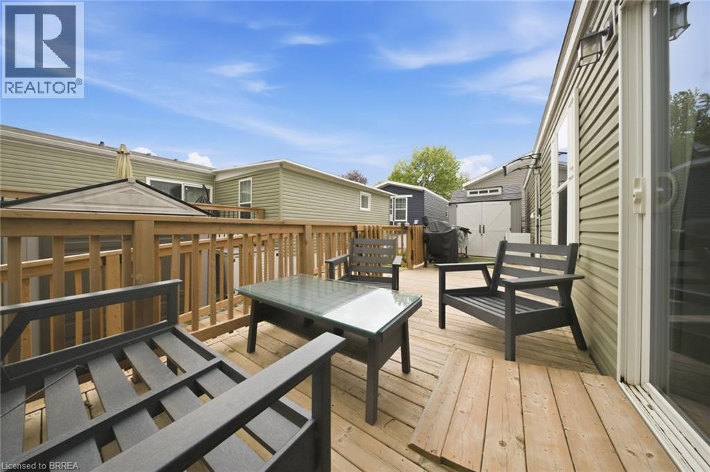 #614 99 FOURTH CONCESSION Road - 23