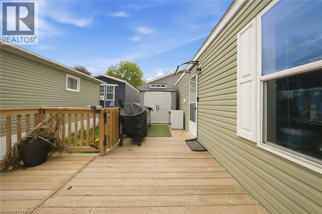 #614 99 FOURTH CONCESSION Road - 7
