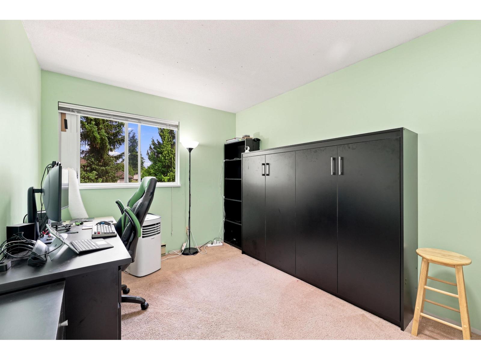 20 15550 89 AVENUE, Surrey