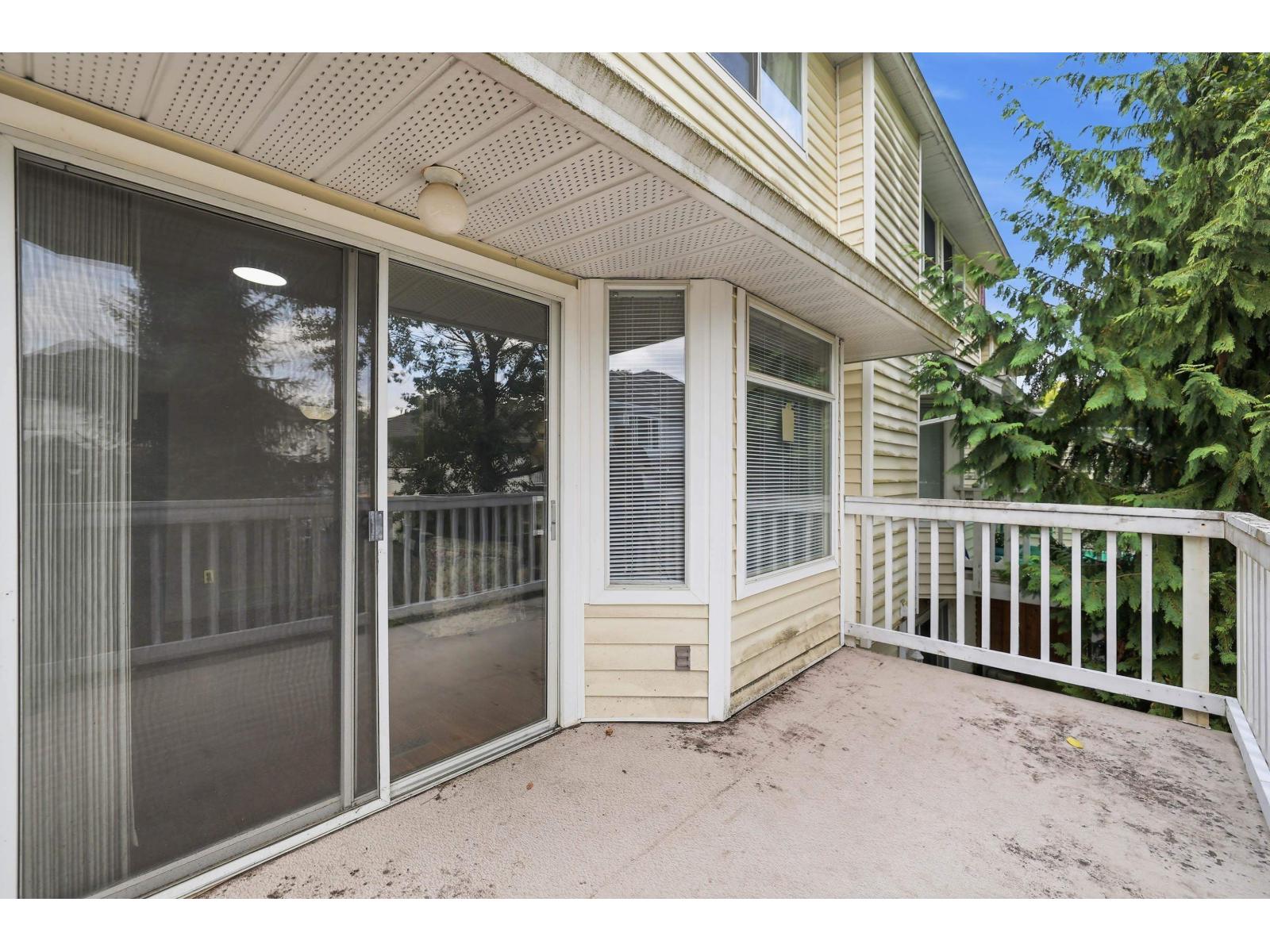 20 15550 89 AVENUE, Surrey