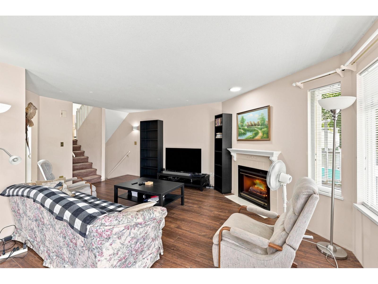 20 15550 89 AVENUE, Surrey