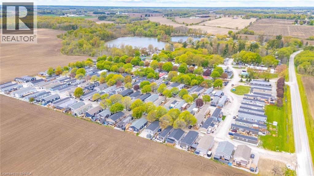 #614 99 FOURTH CONCESSION Road - 28