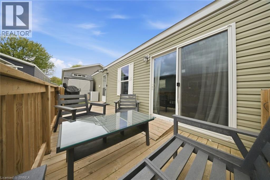 #614 99 FOURTH CONCESSION Road - 6