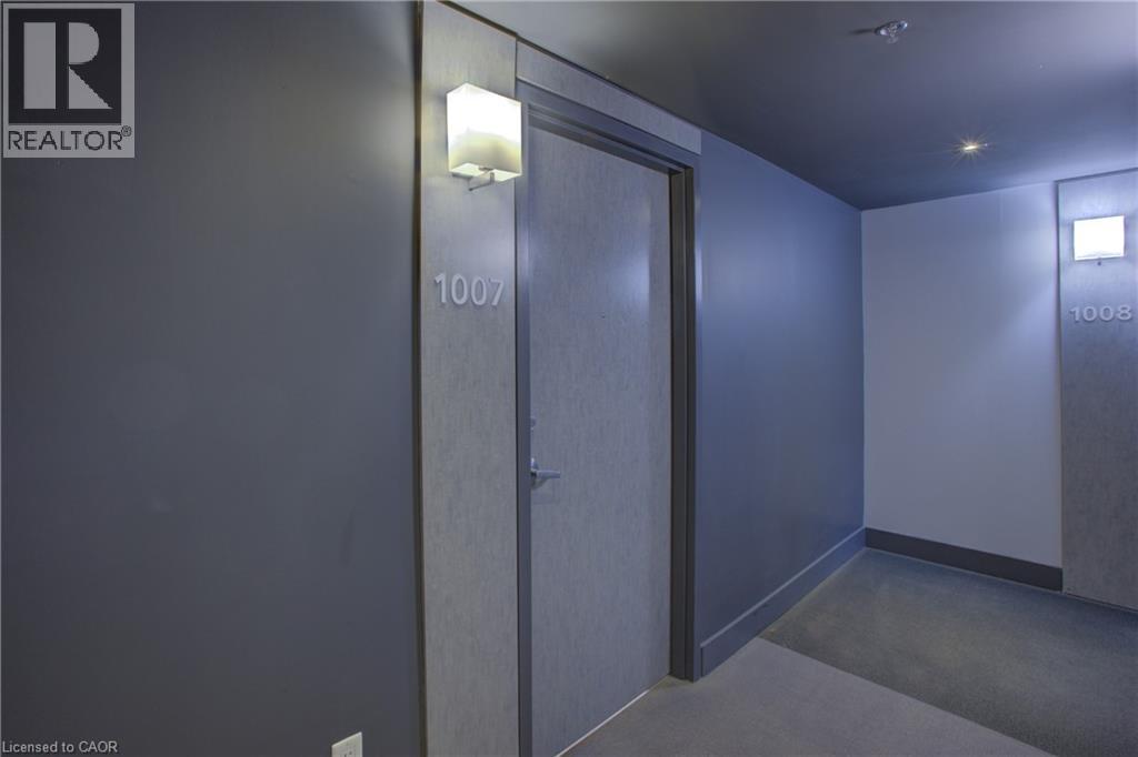 #1007 150 WATER Street N - 7
