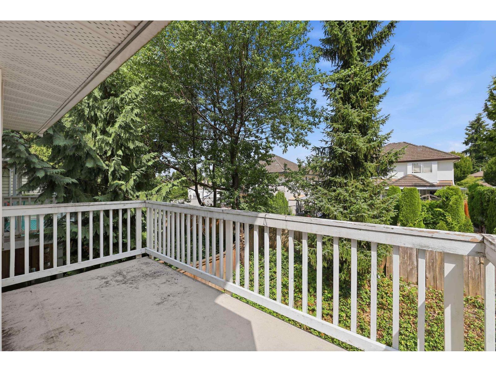 20 15550 89 AVENUE, Surrey