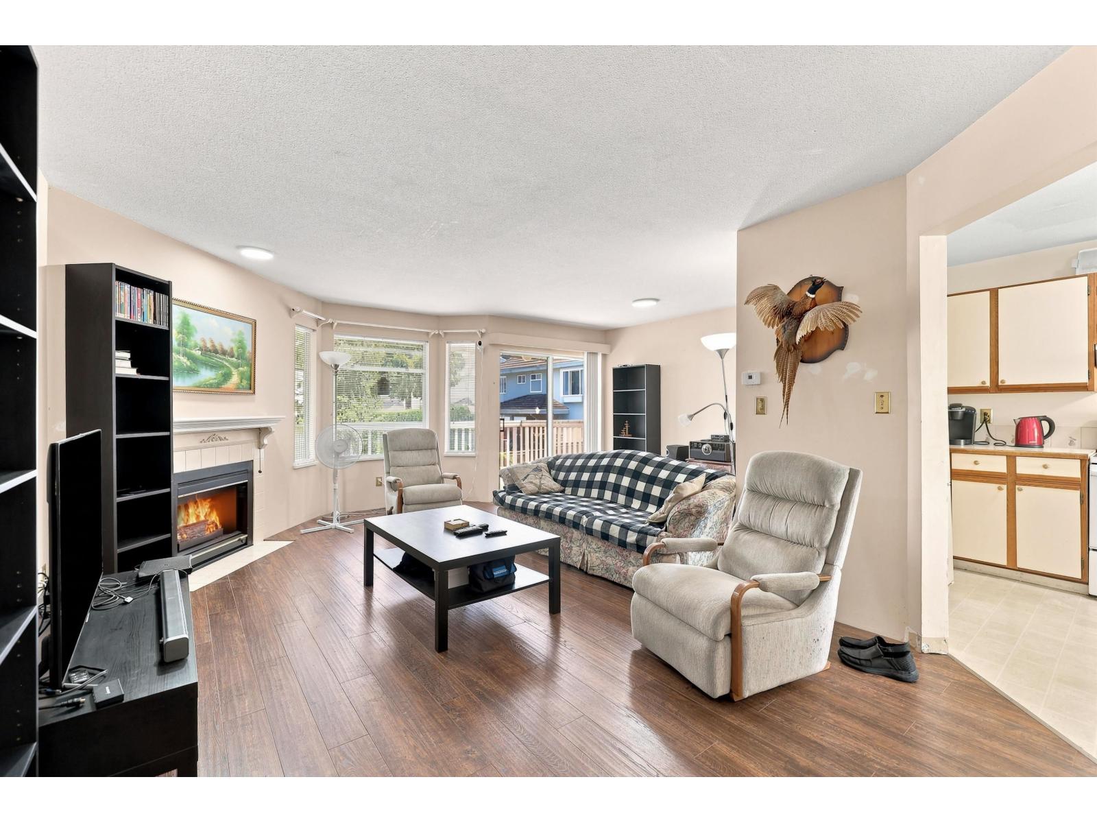 20 15550 89 AVENUE, Surrey