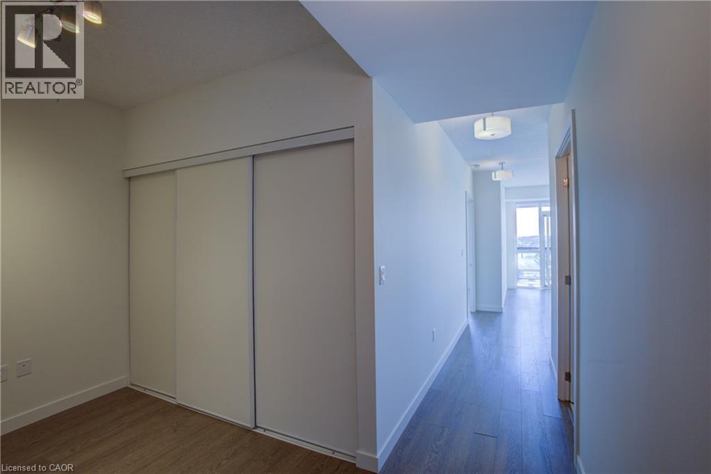 #1007 150 WATER Street N - 27