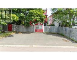 360-362 Cameron Street, photo 10